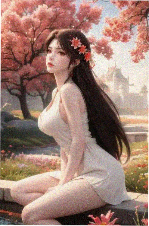 色喵视频 雾港来信 在线观看
