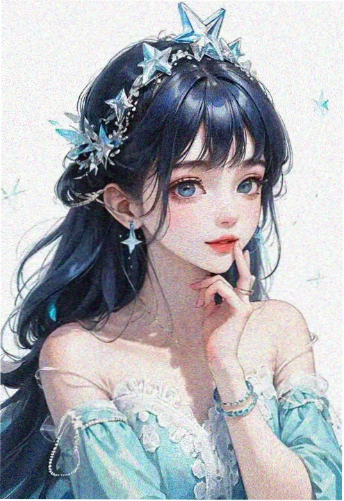 色喵视频 第七个夏天 导演剪辑版